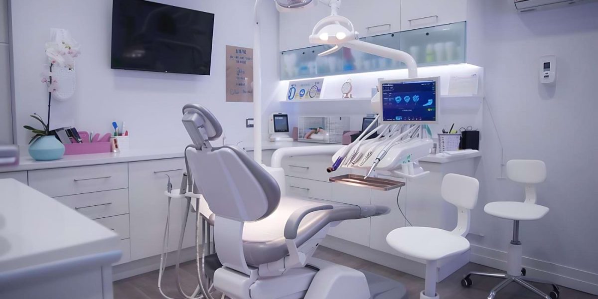 stomatologia Zirkon Lab