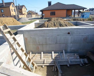 prefabrykaty SDZelbet