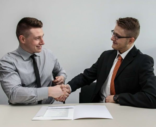 agencja pracy Lublin