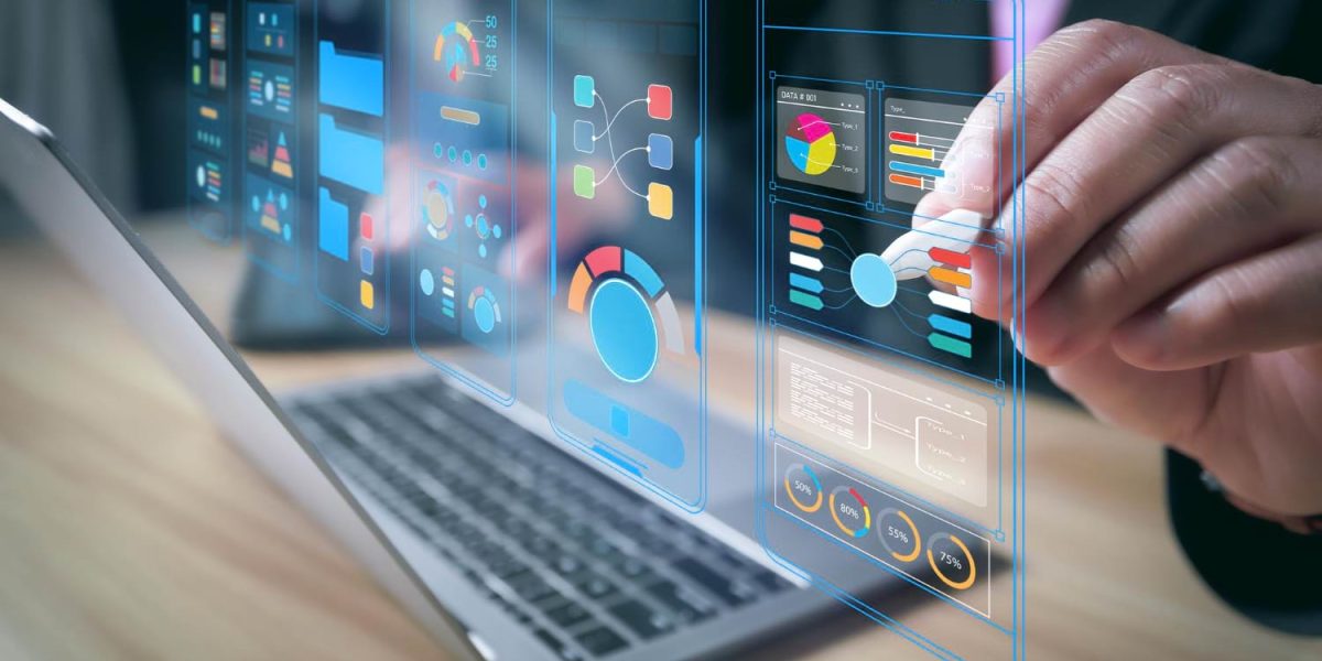 projektowanie stron internetowych lublin