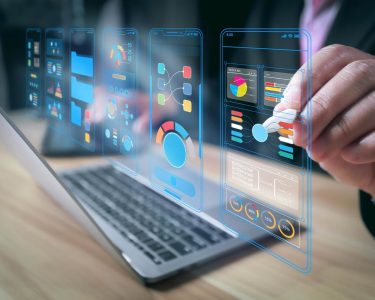 projektowanie stron internetowych lublin