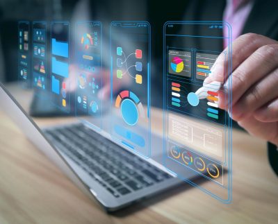 projektowanie stron internetowych lublin