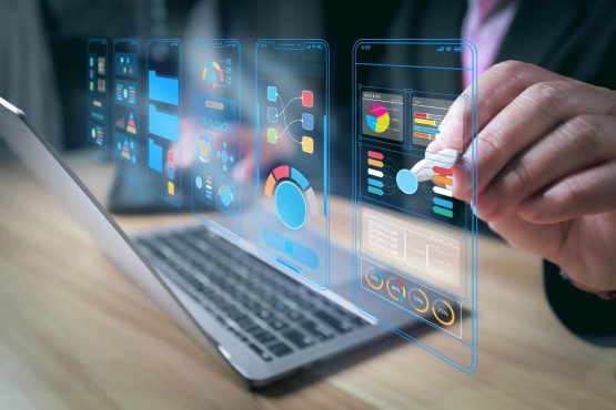 projektowanie stron internetowych lublin