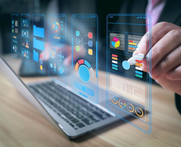 projektowanie stron internetowych lublin